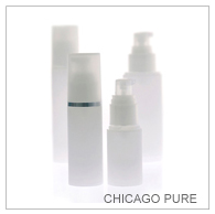 Chicago Pure