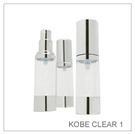 Kobe Clear 1