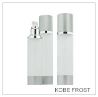 Kobe Frost airless