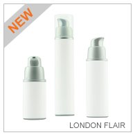 london flair airless