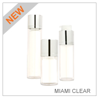 Miami Clear