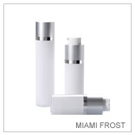 Miami Frost