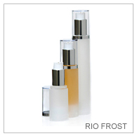 RIO Frost