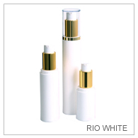 Rio White