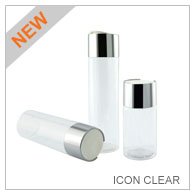 icon_clear_pet_bottle