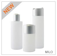 MILO SOFT  TOUCH