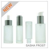 Sasha_frost_glass_bottle