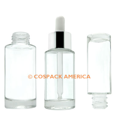 sasha_clear_glass_bottle