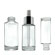 sasha_clear_glass_bottle