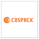 cospack america logo