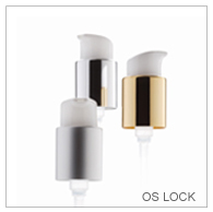 OS LOCK