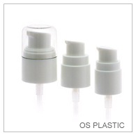 OS PLASTIC