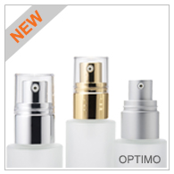 OPTIMO_Treatment_Pump