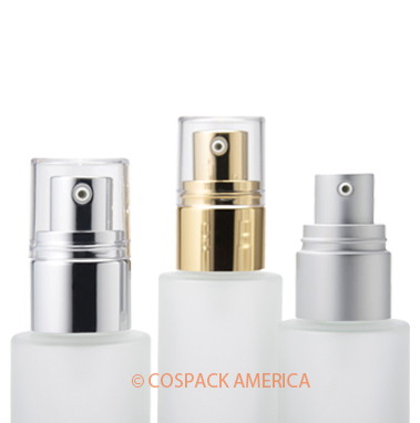 optimo_stock_cosmetic_pump