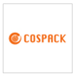 cospack logo