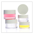venus mini cosmetic container
