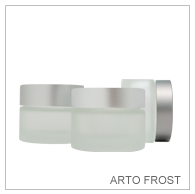 ARTO FROST