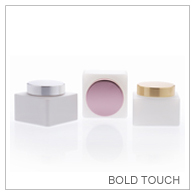 BOLD_TOUCH_Square_jar