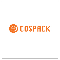 Cospack_LOGO