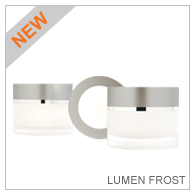 LUMEN FROST