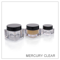 MERCURY CLEAR