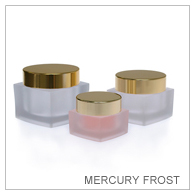 MERCURY FROST