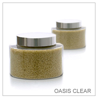 OASIS CLEAR