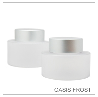 OASIS FROST