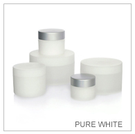 Pure_White_PP_Jar