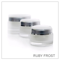 RUBY FROST