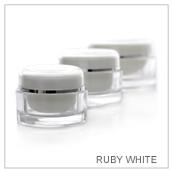 RUBY WHITE