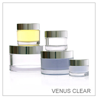 VENUS CLEAR