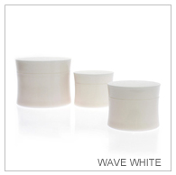 wave_white_jar
