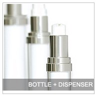 BOTTLE DISPENSER