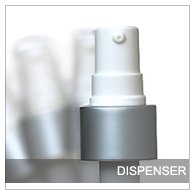 DISPENSER