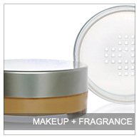 MAKEUP FRAGRANCE