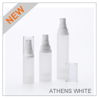 ATHENS WHITE