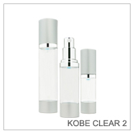 KOBE CLEAR 2