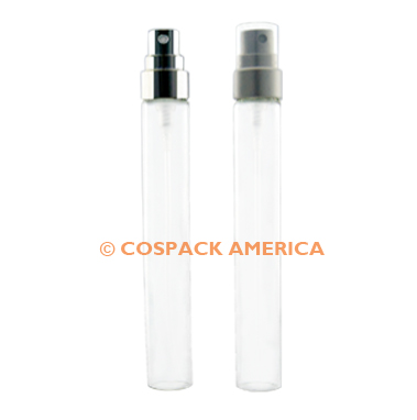 SCENT-spray_pump_bottle