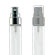 SCENT_glass_cosmetic_bottle