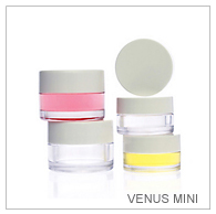 VENUS MINI