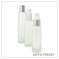 ARTO FROST