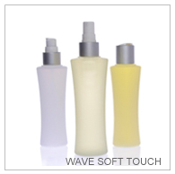 Wave Soft Touch