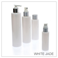 White Jade