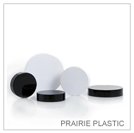 PRAIRIE PLASTIC 