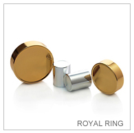 ROYAL RING