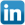 cospack_linkedIn