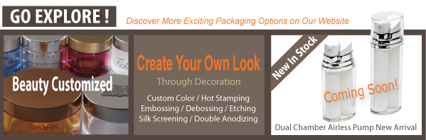 custom_packaging
